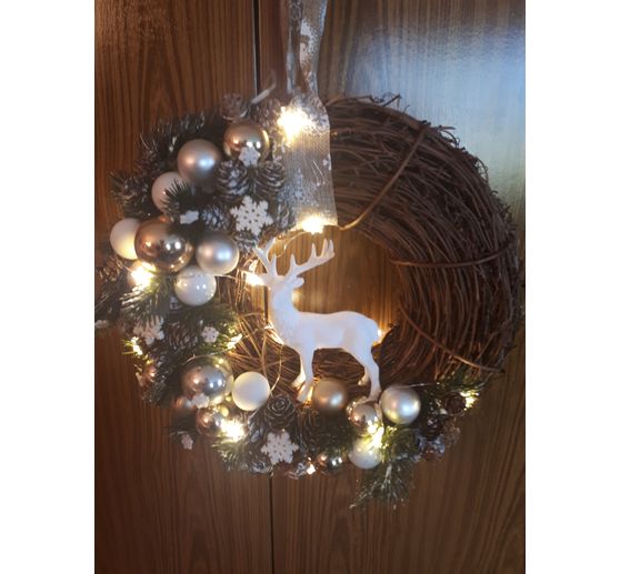 30_Katel_Weihnachtsdeko