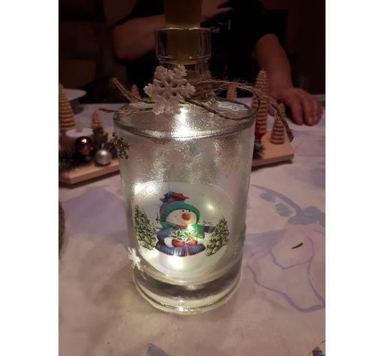 31_Katel_Dekoflasche beleuchtet