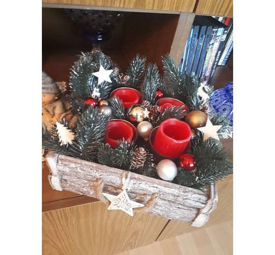 32_Katel_Adventsgesteck