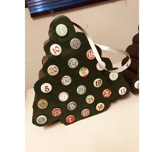 50_Corinna_Adventskalender s&uuml;&szlig;e Weihnachten