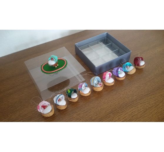 53_Carmen S._S&uuml;&szlig;er Weihnachtsbaumschmuck