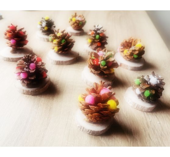 59_Sabine_Wunschb&auml;umchen