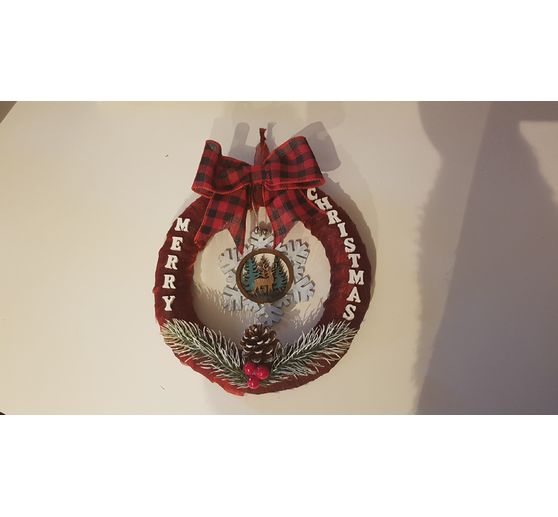 61_Lorisha_T&uuml;rkranz