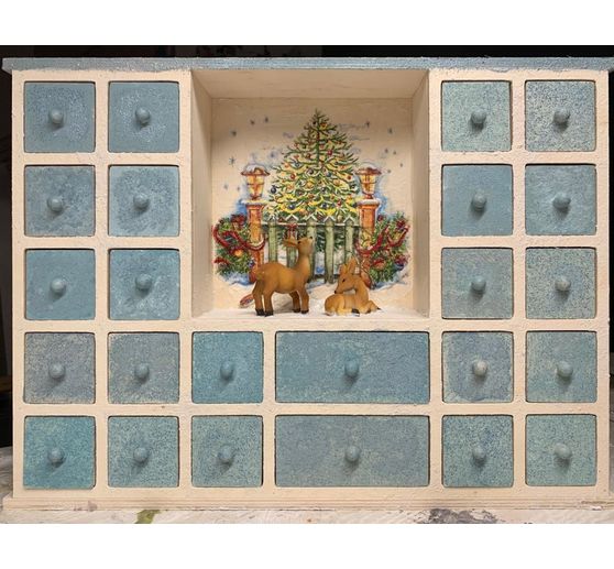 66_Goldie_Adventskalender