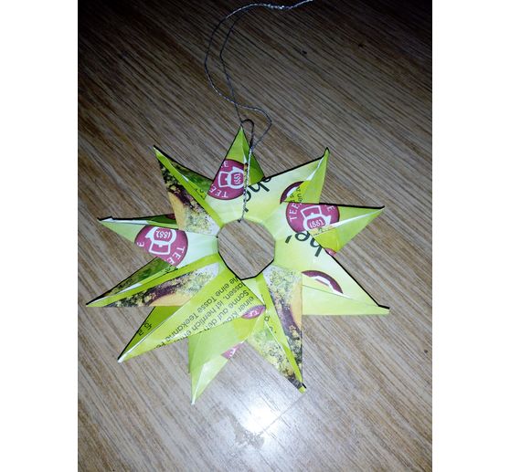 71_Teekanne70_Teebeutel Stern