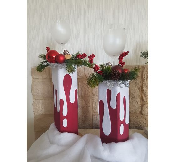 78_Mandyl8299_Holz trifft Glas