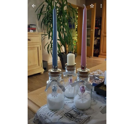 80_uschitanzen_Tischdeko