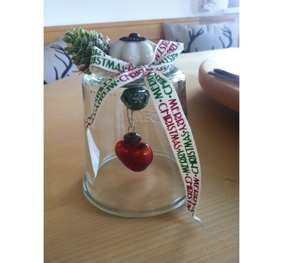 83_Isi_Stimmungsvolle Deko im Weckglas