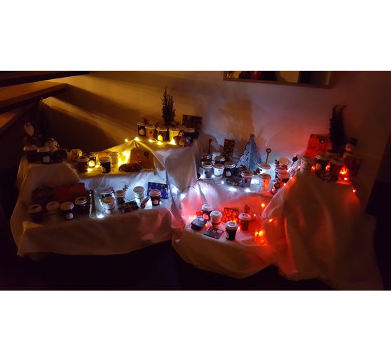 91_Sch&auml;fchen_Adventskalender