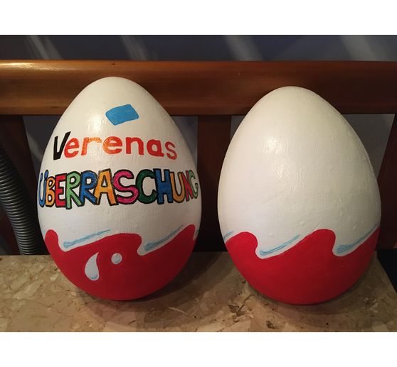 99_Vaudchen_Personalisierte Geschenkverpackung