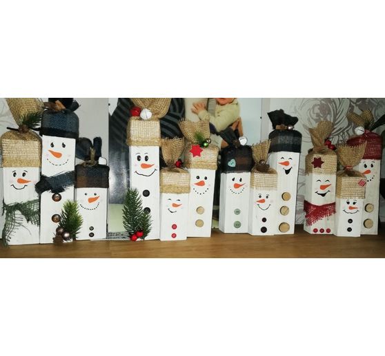 112_Caro-haui_Schneem&auml;nnerparade