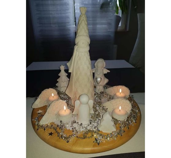 114_Pustewind_Weihnachtstraum