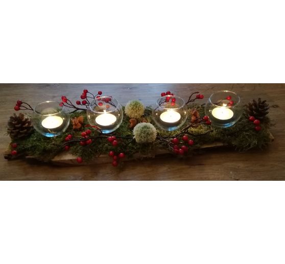 116_Peg_Adventsgesteck Nature