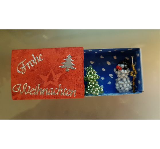 119_Kleenere_Adventsk&auml;stchen