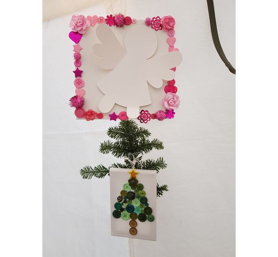 122_Giselle_Resteverwertung