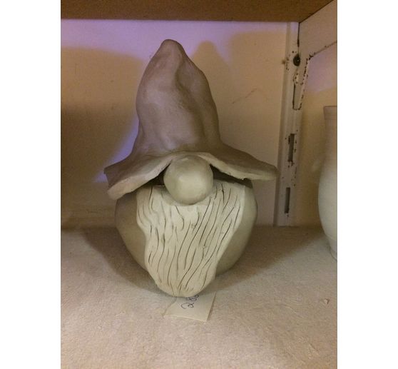 127_Yps_Weihnachtswichtel