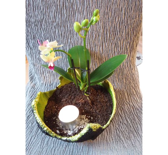 133_Hoscht_Betonkugel mal anders