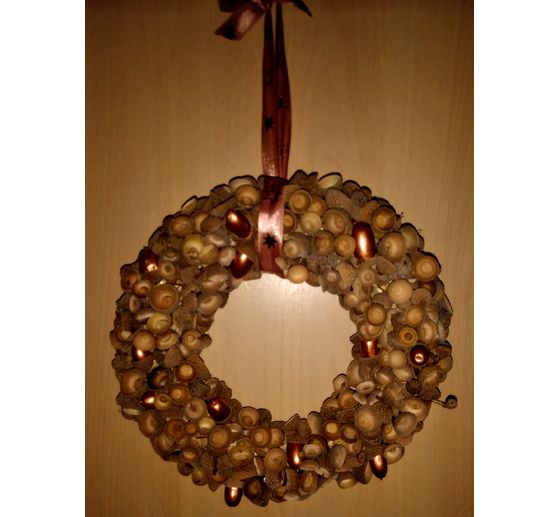 145_ulli_etwas Kupfer im Eichellook