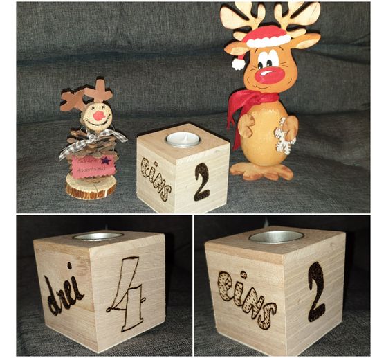 147_Knubbelfliege_Gebasteltes von meinem Sohn