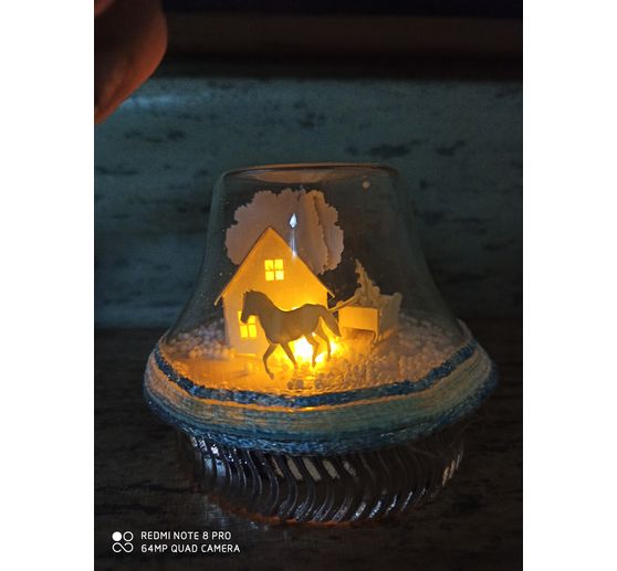 151_Claudia_Dorf im Glas