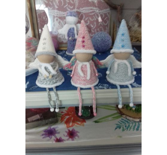 157_Kreativmaus_Pummelfeen Winteredition