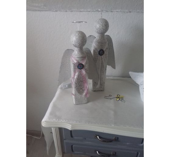 158_Kreativmaus_Holzengel