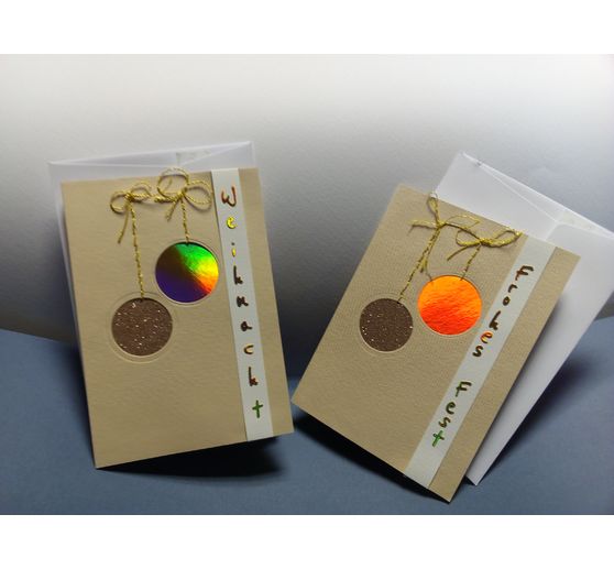 163_Marxy_Weihnachtskarten