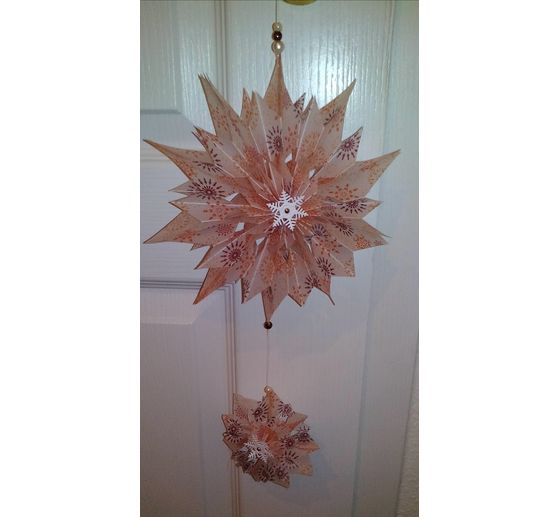 164_Kreativ1984_PAPIERT&Uuml;TENSTERN