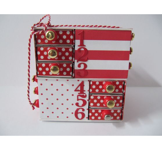 165_Adventszauber_Adventskalender