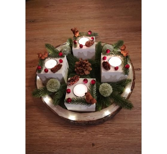 178_Peg_Adventsschale Woody