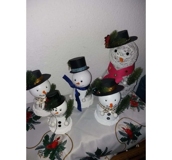 181_Ini_Schneem&auml;nner