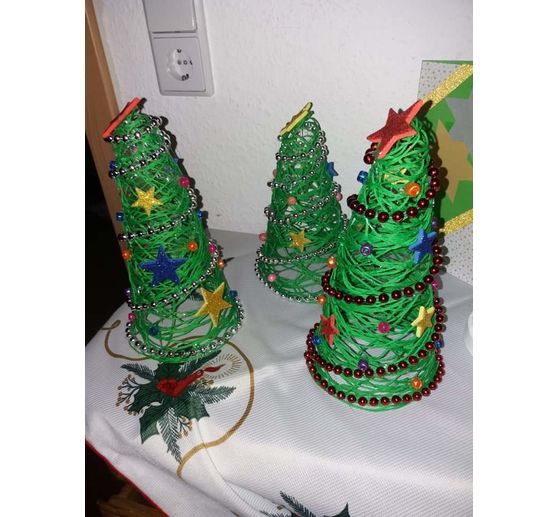 182_Ini_Tannenb&auml;ume