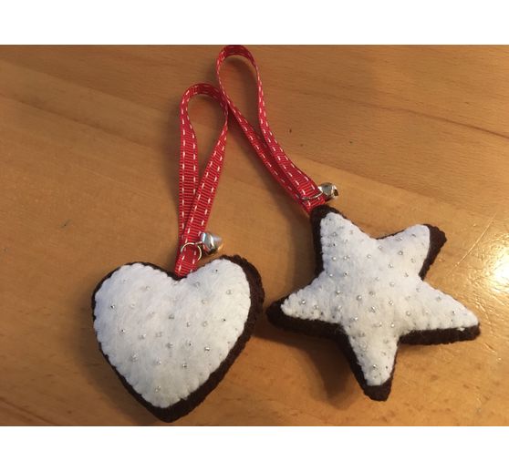 183_InesSaKreATiv_Pfefferkuchen