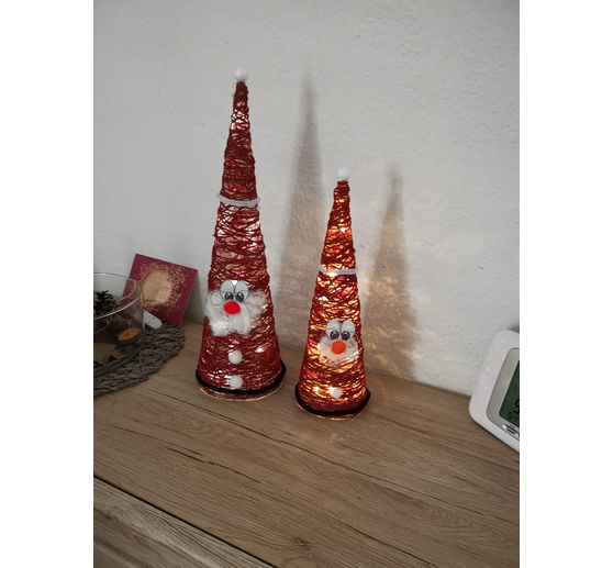 184_Susi_Leuchtende Weihnachtsm&auml;nner