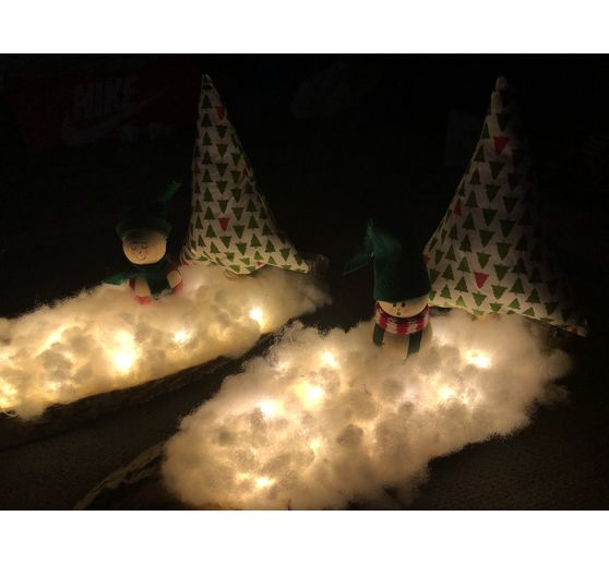 192_Binesa_Winterlandschaft