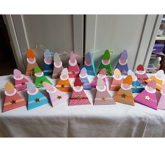 195_Moselkind_Adventskalender Wichtel