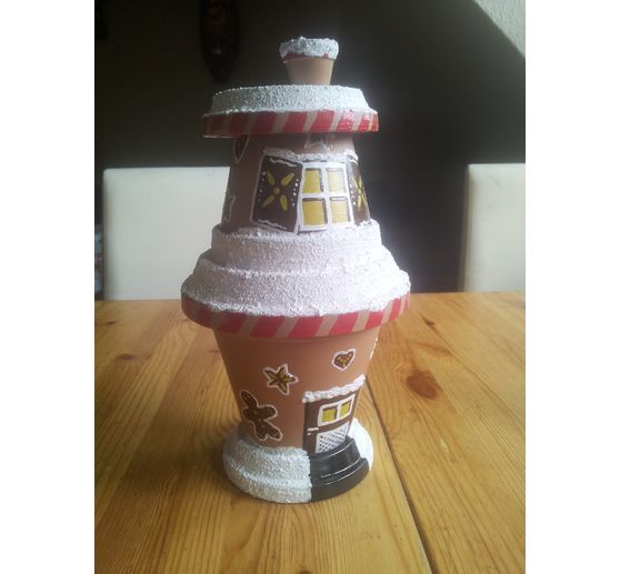 198_Susanne_Lebkuchenhaus