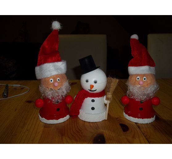 199_Susanne_Weihnachtsm&auml;nner