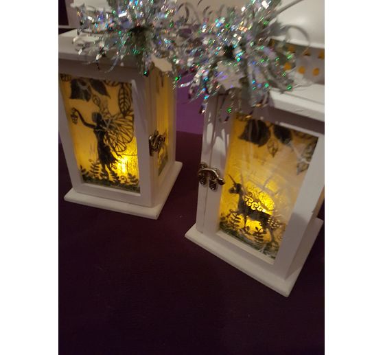 206_Jeannette_Feenlichter