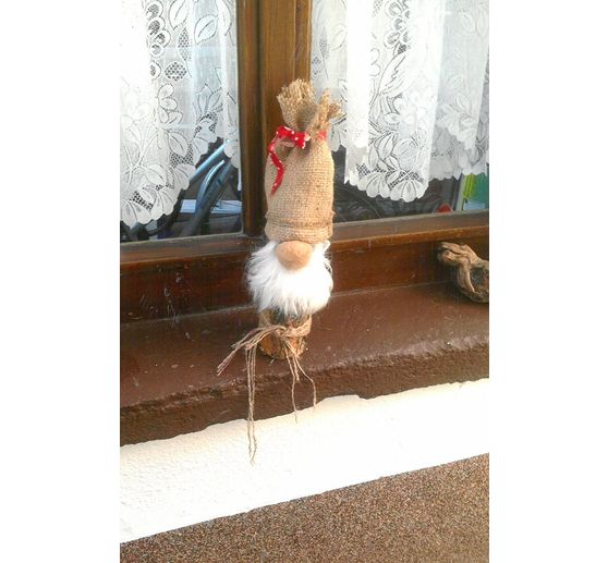 209_amadeus_1 junger Wichtel