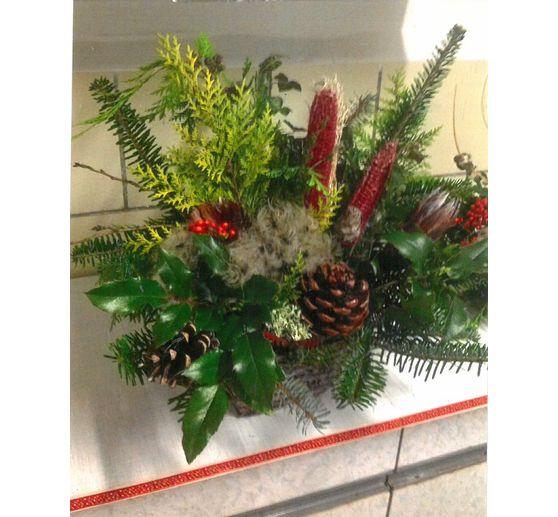 212_amadeus_Friedhofs-Gesteck