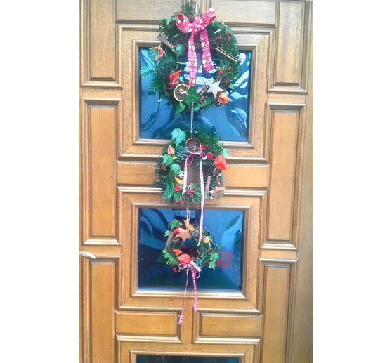 213_amadeus_T&uuml;r-Deko