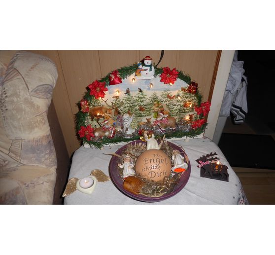 215_andreac_Lichterbogen