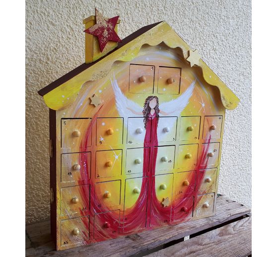 218_Engelliebe_Engelhafter Adventskalender