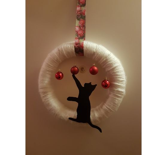 219_BlauLove_Adventskranz Katze