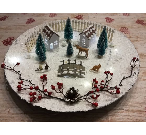 220_Peg_Winter Wonderland