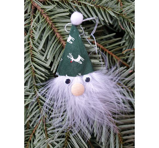 223_Jenelyn_Weihnachtswichtel