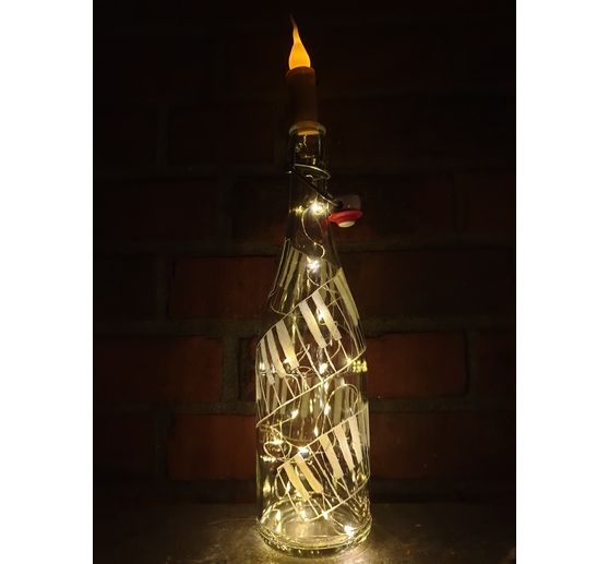 228_Jenelyn_Flaschenlicht