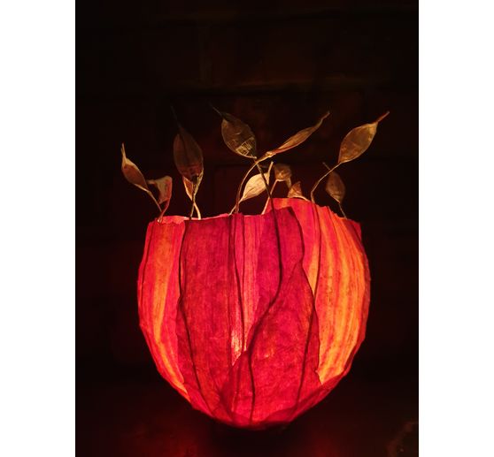 232_Jenelyn_Weihnachtslicht