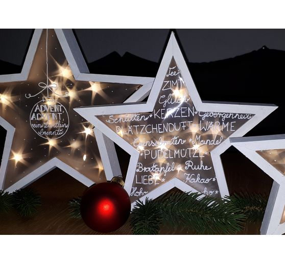 237_Lotte_Handlettering im Lichterglanz